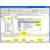 PSPad 4.5.4