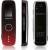 Produktbild Samsung YP-U4 (4 GB)