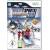 RTL Winter Sports 2010 (für Wii)