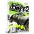 Colin McRae: DiRT 2 (für Wii)
