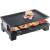 Produktbild Cloer Raclettegrill 6425