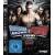 WWE Smackdown! vs. RAW 2010 (für PS3)