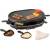 Produktbild Mia Oval Raclette II RG 8390