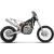 Produktbild KTM Sportmotorcycle 450 EXC (40 kW) [10]