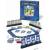 Produktbild Ravensburger Das Spiel der Namen