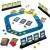 Produktbild Ravensburger Das Spiel der Namen