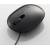 Produktbild Elecom Soap Optical Mouse