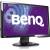 Produktbild BenQ G2412HD