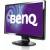 Produktbild BenQ G2412HD