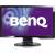 Produktbild BenQ G2412HD