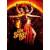 Produktbild DVD Om Shanti Om (Special Edition)