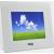 Produktbild Mimo Monitors iMo Foto Frame Printer