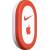 Produktbild Apple Nike+ iPod Sensor