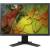 Produktbild Eizo FlexScan S2232WH
