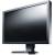 Produktbild Eizo FlexScan S2232WH
