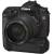Produktbild Canon EOS 50D Kit (mit EF-S 18-200mm 1:3.5-5.6 IS)