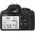 Produktbild Canon EOS 450D Kit (mit EF-S 18-200mm 1:3.5-5.6 IS)
