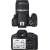 Produktbild Canon EOS 450D Kit (mit EF-S 18-200mm 1:3.5-5.6 IS)
