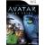James Cameron's Avatar (für Wii)