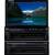 Produktbild Kenwood KVT-522