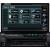 Produktbild Kenwood KVT-522