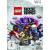 Lego Rock Band (für Wii)