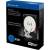 Produktbild Western Digital Scorpio WD3200BEVE (320 GB)