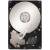 Produktbild Seagate Barracuda 7200.12 (500 GB)