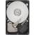 Produktbild Seagate Barracuda 7200.12 (500 GB)