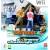 Produktbild Family Trainer: Extreme Challenge (für Wii)