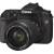 Produktbild Canon EOS 50D Kit (mit EF-S 17-85mm 1:4-5.6 IS USM)