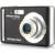 Produktbild Praktica DCZ 8.3