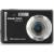 Produktbild Praktica DCZ 8.3
