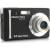 Produktbild Praktica DCZ 8.3