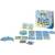 Produktbild Ravensburger Ministeps - Bauernhof Memory