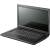 Produktbild Samsung E251