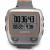 Produktbild Garmin Forerunner 310XT Bundle inkl. Herzfrequenzgurt