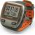Produktbild Garmin Forerunner 310XT Bundle inkl. Herzfrequenzgurt