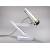 Produktbild Ipevo Point 2 View USB Camera