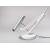 Produktbild Ipevo Point 2 View USB Camera
