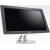 Produktbild Dell SX2210T