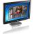 Produktbild Dell SX2210T