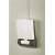 Produktbild Hama 2,4 GHZ Wireless LAN Antenne 6DBI
