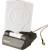 Produktbild Hama 2,4 GHZ Wireless LAN Antenne 6DBI