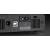 Produktbild Trekstor DataStation maxi g.u (500 GB)