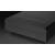 Produktbild Trekstor DataStation maxi g.u (500 GB)