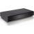 Produktbild Trekstor DataStation maxi g.u (500 GB)
