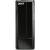 Produktbild Acer Aspire X1300
