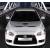 Lancer Sportback 2.0 16 MIVEC S-AWC TC-SST Ralliart (177 kW) [07]