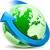 Produktbild Mariner Software Paperless 1.0